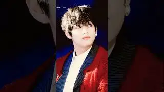 mud mud ke na dekh #bts #viralvideo #trending #kpop #idols  #shorts