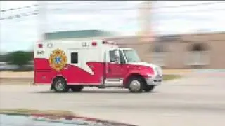 Medic 5