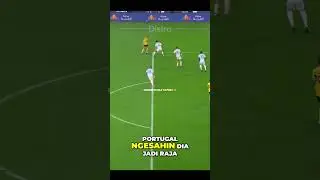 CR7: Obsesi Gila yang Menciptakan Sejarah! #cristiano #ronaldomg #cristianoronaldo #football #cr7