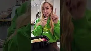 блог абсолютной чемпионки по фитнес бикини🏆 И это мое питание в течении дня 🤍