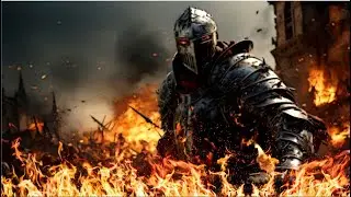 APRENDA COMO CRIAR UM JOGO SOULSLIKE NO ESTILO DARK SOULS COM UNREAL 5.6 #unrealengine