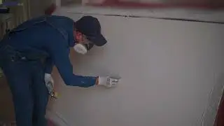 KP330 / Fireproofing Coating / Hempafire pro 315 / Hempel