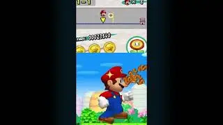 All of Plushee's Shorts Compilation of June 2025!