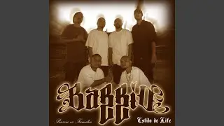 Welcome To My Barrio