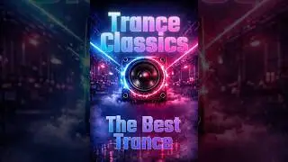 Epic Trance Classics | Euphoric Anthems vol 22 RobG mix Dj Set