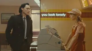 loki | simpsonwave1995