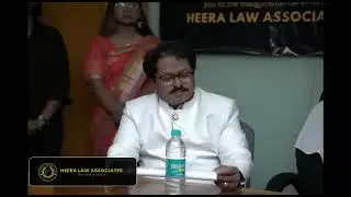 HEERA LAW ASSOCIATES