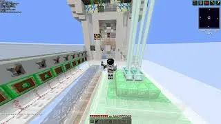 como tener RAID FARMS de antiguas versiones en la 1.21 | MINECRAFT MOD