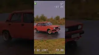top gear #avto #auto #cars #drive #mercedes #moscow #nissan #toyota #shortsclip #авто