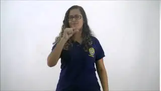 Vasos capilares