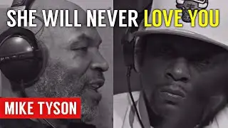 Mike Tyson X Lil Boosie | Women Will NEVER Love You Like Your Mother