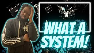 FIRST TIME HEARING! System Of A Down | Toxicity