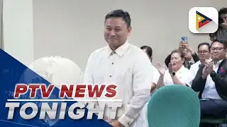 CA OKs DepEd Sec. Angara&rsquo;s ad interim appointment