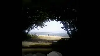 رامسر (ramsar)