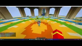 Minecraft 2026 01 14   18 42 55 15 DVR