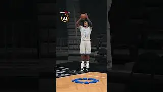 Joe Johnson Throughout The Years NBA 2K2 - NBA 2K24