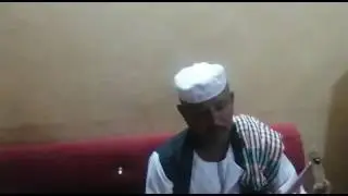 ود البله فرح العوازل كلمات ابونواس