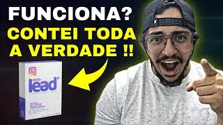 INSTALEADS COMO FUNCIONA? TUDO SOBRE A INSTALEADS!