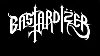 Bastardizer LIVE @ The Tote (15/05/25)