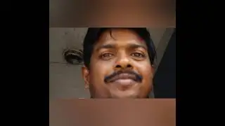 Rail Bus journey from Kakinada to Kotipalli. E G Dist. AP I Travel SkarJ