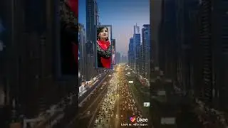 Hhfhfg