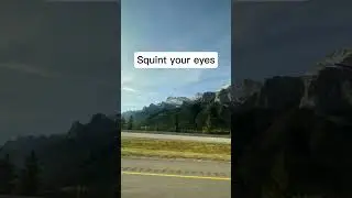Squint #memes #meme