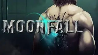 Moonfall Gameplay (PC HD) [1080p60FPS]