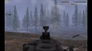 red orchestra 2 Kicking team leader + RAGE