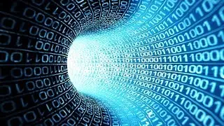 Digital Predators - The Nature of Online Grooming and Manipulation
