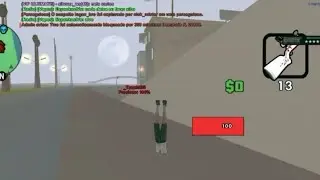 [ UGRP ] HIGHLIGHTS#6