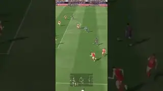 PES 2017 NEYMAR SKILLS