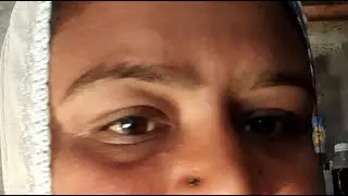 Suhani Vlogs is live
