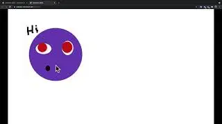 Construct - Animation 2