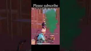 Pistol 1v4 against 4am clan😲😲😲😲 |#shorts #short