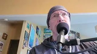 Carved in Stone....by SubDudes (terrible name)...cheap impression of it by me!