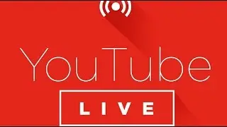 Vlogs _ Một ng&agrave;y c&ocirc;ng việc của t&ocirc;i tr&ecirc;n Youtube TV #12