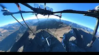 HD DRONES PHOTOS IN AMAZING PLACES AND AWESOMES TASKS ! by R.A.S.  - what is your favorite !??
