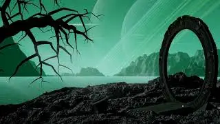 Wicked Mysterious Piano HipHop Rhythm | Music For Focus | Study Music