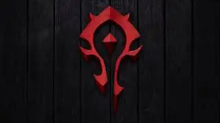 WoW Classic - Horde guilds - Attack on Westfalls