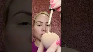 Catrice Cosmetics HD Liquid Coverage Foundation #catricecosmetics #liquidfoundation
