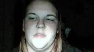 Scrying Part 3