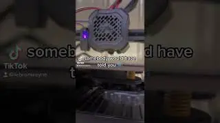 #3dprintingfornoobs