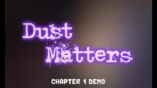 Proof of Concept Demo