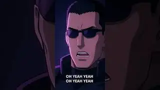 MaximilianMus & Pauly Hardz - OH YEAH YEAH RAVE!!!