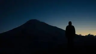 AER&Oslash;HEAD - Leaving