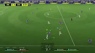 🔴AO VIVO🔥 CHEGANDO NA 1 DIVISAO VAMOS