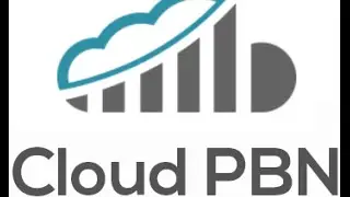 CLOUD PBN REVIEW