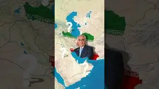 What If, You Should Know #facts #maps #history