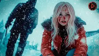 CENIZAS DEL INFIERNO 🎬 Pel&iacute;cula Completa de Terror en Espa&ntilde;ol 🎬 HD