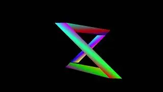 Tom Franke feat. Ancalima - Better Off Alone (Sean Finn Remix)